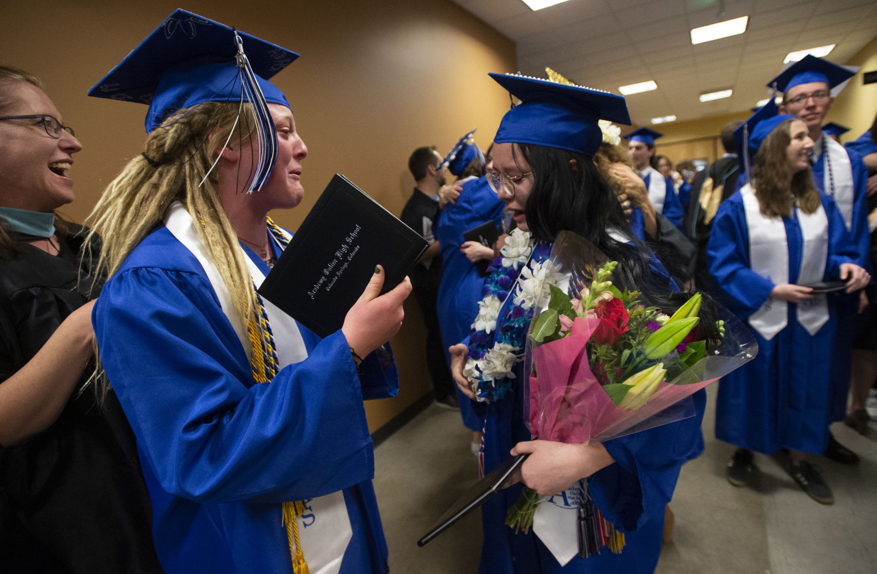 05_14_19 academy online 0507.jpg
